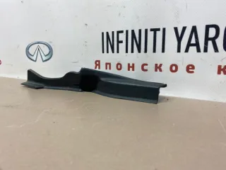 668941BA0A Накладка жабо Infiniti EX Арт 2-48229, вид 2