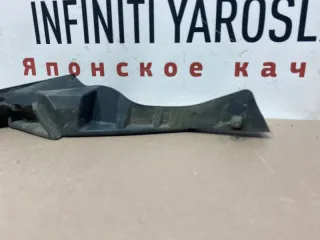 668941BA0A Накладка жабо Infiniti EX Арт 2-48229, вид 4