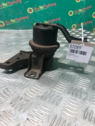 A211001310 Подушка крепления двигателя Chery fora Арт 2-48262, вид 1