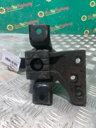 A211001310 Подушка крепления двигателя Chery fora Арт 2-48262, вид 2