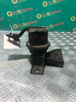 A211001310 Подушка крепления двигателя Chery fora Арт 2-48262, вид 3