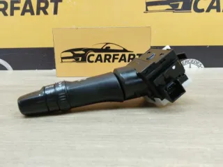 e380013 Переключатель подрулевой (стрекоза) Citroen C-Crosser Арт 2-48304, вид 2