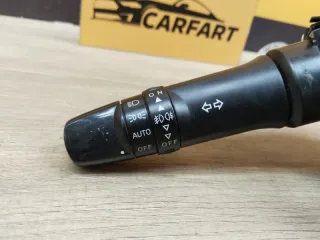 e380013 Переключатель подрулевой (стрекоза) Citroen C-Crosser Арт 2-48304, вид 3