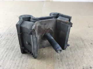 A1632400417 Подушка крепления двигателя Mercedes ML W163 Арт 2-48318, вид 2
