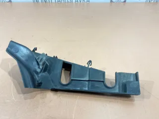 65451JK000 Накладка петли капота Infiniti G 4 Арт 2-48348, вид 7