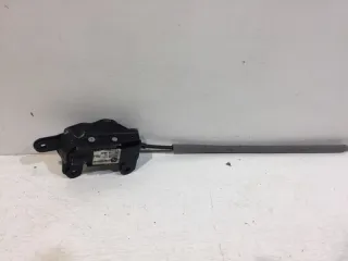 51247162147 Замок багажника BMW X5 E70 Арт 2-48367, вид 5