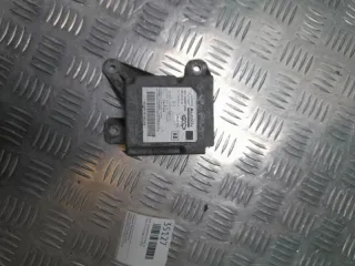 a213606010ba Блок AirBag Chery fora Арт 2-48497, вид 1