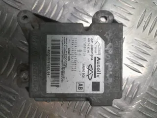 a213606010ba Блок AirBag Chery fora Арт 2-48497, вид 2
