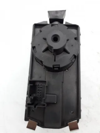 A1645453004 Выключатель света Mercedes ML W164 Арт 2-48532, вид 3