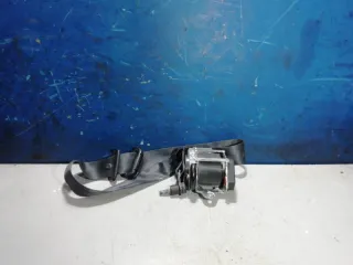 BM5161294ADW Ремень безопасности Ford Focus 3 Арт 2-48699, вид 2