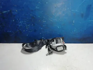 BM5161294ADW Ремень безопасности Ford Focus 3 Арт 2-48699, вид 3