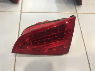8K9945094B Фонарь задний правый Audi A4 B8 Арт 2-48921, вид 2