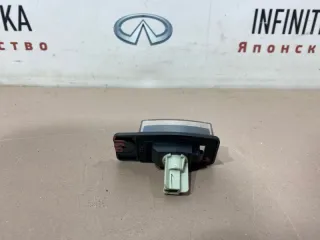 265108990B Плафон подсветки номера Infiniti QX70  Арт 2-48925, вид 2