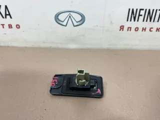 265108990B Плафон подсветки номера Infiniti QX70  Арт 2-48925, вид 3