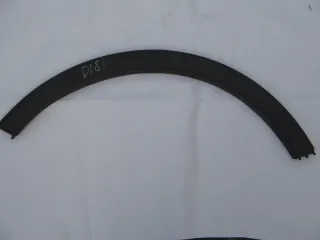 1744879 Молдинг крыла Ford Kuga 1 Арт 2-48981, вид 1