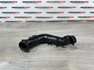 03C145673N Патрубок турбины Audi A1 Арт 2-48997, вид 1