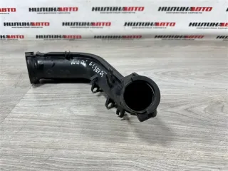 03C145673N Патрубок турбины Audi A1 Арт 2-48997, вид 2