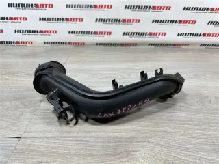 03C145673N Патрубок турбины Audi A1 Арт 2-48997, вид 4