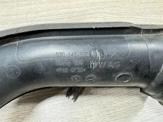 03C145673N Патрубок турбины Audi A1 Арт 2-48997, вид 6