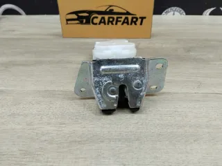 8719C1 Замок багажника Citroen C-Crosser Арт 2-49114, вид 3