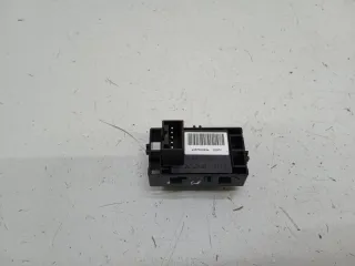 25750263 Кнопка стеклоподъемника Cadillac SRX 1 Арт 2-49169, вид 2