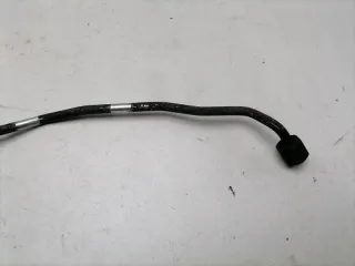 059130310BC Трубка топливная Audi Q7 4L Арт 2-49187, вид 2