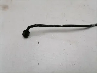 059130310BC Трубка топливная Audi Q7 4L Арт 2-49187, вид 3