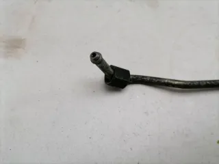 059130310BC Трубка топливная Audi Q7 4L Арт 2-49187, вид 5