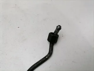 059130310BC Трубка топливная Audi Q7 4L Арт 2-49187, вид 6