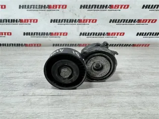 06E903133AE Натяжитель приводного ремня Audi A6 C7 (S6,RS6) Арт 2-49188, вид 1