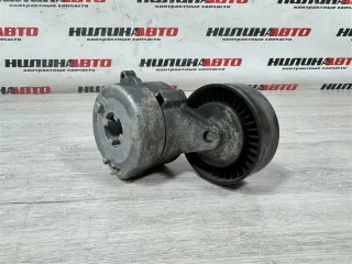 06E903133AE Натяжитель приводного ремня Audi A6 C7 (S6,RS6) Арт 2-49188, вид 2