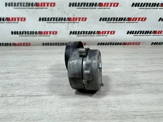 06E903133AE Натяжитель приводного ремня Audi A6 C7 (S6,RS6) Арт 2-49188, вид 3