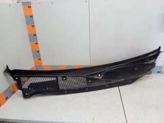 25773455 Дождевик Cadillac SRX 1 Арт 2-49227, вид 1