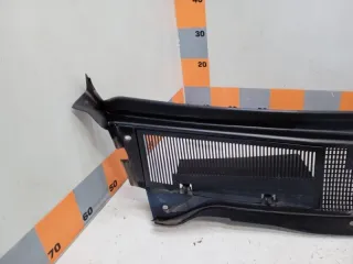 25773455 Дождевик Cadillac SRX 1 Арт 2-49227, вид 2