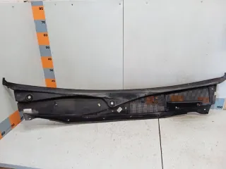 25773455 Дождевик Cadillac SRX 1 Арт 2-49227, вид 8