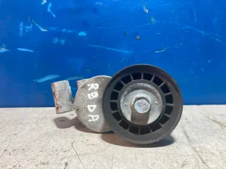 CV6E6A228AB Ролик натяжной Ford Focus 3 Арт 2-49229
