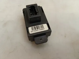 15882574 Блок кнопок Cadillac SRX 1 Арт 2-49255, вид 4