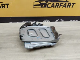9664487580 Блок управления двигателем Citroen C-Crosser 4.0л Арт 2-49325, вид 9