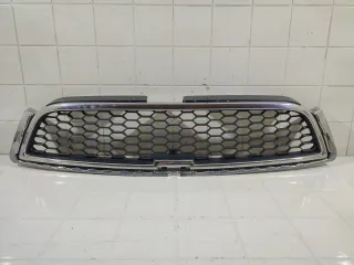 96945170 Решетка радиатора Chevrolet Captiva Арт 2-49412, вид 1