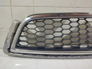 96945170 Решетка радиатора Chevrolet Captiva Арт 2-49412, вид 2