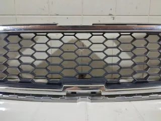 96945170 Решетка радиатора Chevrolet Captiva Арт 2-49412, вид 3