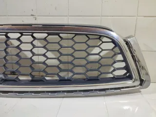 96945170 Решетка радиатора Chevrolet Captiva Арт 2-49412, вид 4