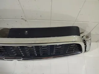 96945170 Решетка радиатора Chevrolet Captiva Арт 2-49412, вид 6