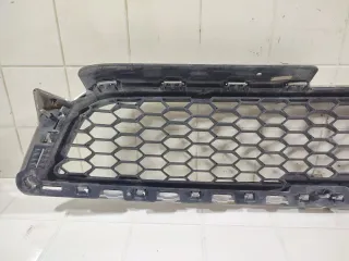 96945170 Решетка радиатора Chevrolet Captiva Арт 2-49412, вид 8