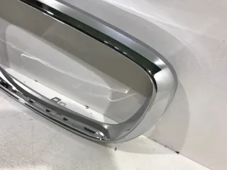 51117308660 Накладка решетки радиатора BMW X5 F15 Арт 2-49425, вид 2