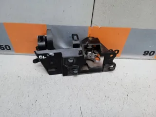 25759729 Ручка двери внутренняя Cadillac SRX 1 Арт 2-49464, вид 2