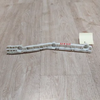  Кронштейн крепления бампера Citroen C-Crosser Арт 2-49468, вид 2