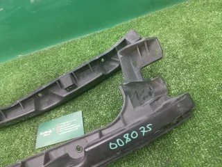 8J0807483A Кронштейн крепления бампера Audi TT 2 Арт 2-49646, вид 8
