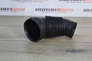 4F0129627B Патрубок воздушного фильтра Audi A6 C6 (S6,RS6) Арт 2-49703, вид 1
