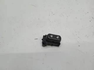 25752613 Кнопка центрального замка Cadillac SRX 1 Арт 2-49740, вид 1